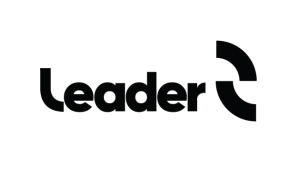 Leader Logo