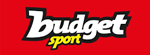 Leader - Budget Sport jälleenmyyjä logo